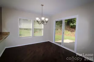13011 Lake Erie Ln, Charlotte, NC 28273 - Photo 4