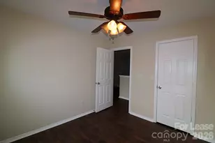 13011 Lake Erie Ln, Charlotte, NC 28273 - Photo 10