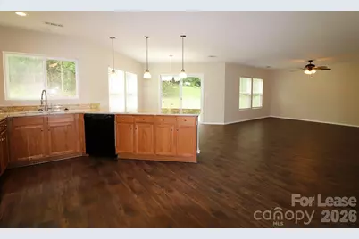 13011 Lake Erie Lane, Charlotte, NC 28273 - Photo 18
