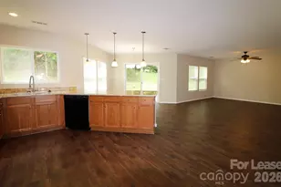 13011 Lake Erie Ln, Charlotte, NC 28273 - Photo 18