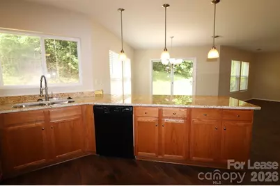 13011 Lake Erie Lane, Charlotte, NC 28273 - Photo 14