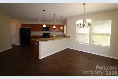 13011 Lake Erie Lane, Charlotte, NC 28273 - Photo 2