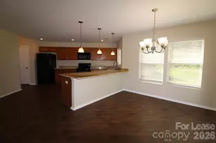 13011 Lake Erie Ln, Charlotte, NC 28273 - Photo 2