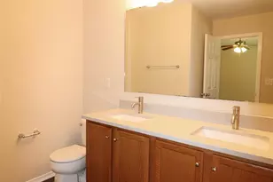 13011 Lake Erie Ln, Charlotte, NC 28273 - Photo 24