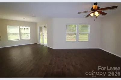 13011 Lake Erie Lane, Charlotte, NC 28273 - Photo 6