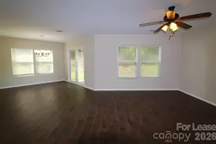 13011 Lake Erie Ln, Charlotte, NC 28273 - Photo 6