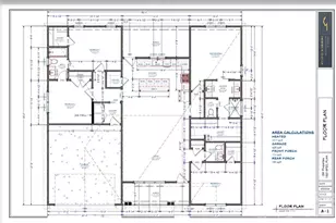 Lot 11 Emanuel Church Rd, Rockwell, NC 28138 - Photo 2