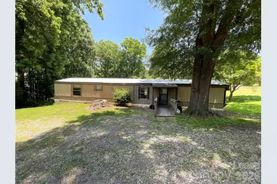 6143 Glenn Teague Road, Charlotte, NC 28216 - Photo 1