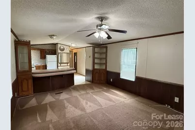 6143 Glenn Teague Road, Charlotte, NC 28216 - Photo 2