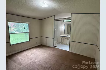 6143 Glenn Teague Road, Charlotte, NC 28216 - Photo 6