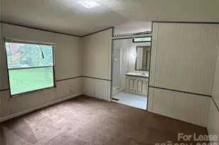 6143 Glenn Teague Rd, Charlotte, NC 28216 - Photo 6