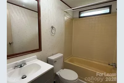6143 Glenn Teague Road, Charlotte, NC 28216 - Photo 8