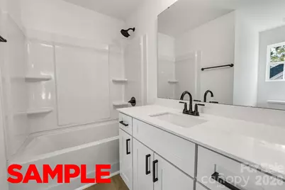 518 Rankin Avenue #A & B, Gastonia, NC 28052 - Photo 16