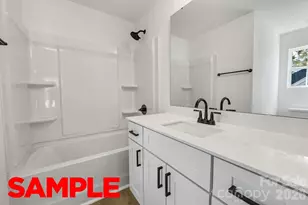 518 Rankin Ave, Gastonia, NC 28052 - Photo 16