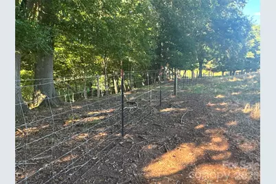 328 Sandy Run Church Road, Mooresboro, NC 28114 - Photo 12