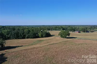 328 Sandy Run Church Road, Mooresboro, NC 28114 - Photo 2