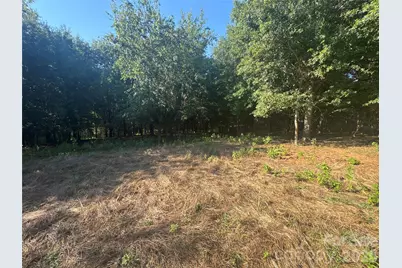 328 Sandy Run Church Road, Mooresboro, NC 28114 - Photo 36