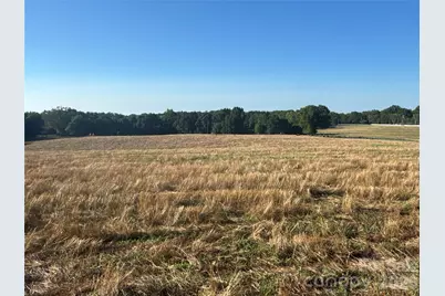 328 Sandy Run Church Road, Mooresboro, NC 28114 - Photo 44
