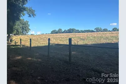 328 Sandy Run Church Road, Mooresboro, NC 28114 - Photo 24