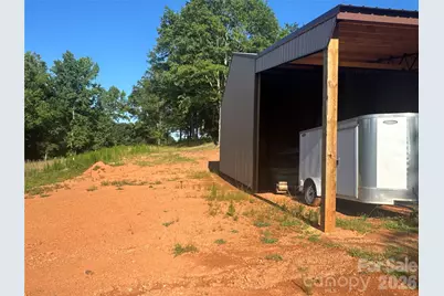 328 Sandy Run Church Road, Mooresboro, NC 28114 - Photo 18