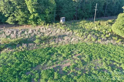 328 Sandy Run Church Road, Mooresboro, NC 28114 - Photo 8