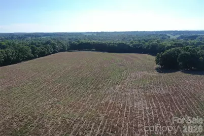 328 Sandy Run Church Road, Mooresboro, NC 28114 - Photo 1