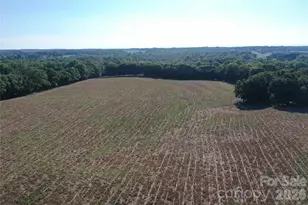 328 Sandy Run Church Rd, Mooresboro, NC 28114 - Photo 1