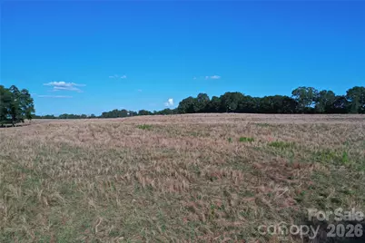 328 Sandy Run Church Road, Mooresboro, NC 28114 - Photo 48