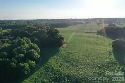 328 Sandy Run Church Road, Mooresboro, NC 28114 - Photo 6