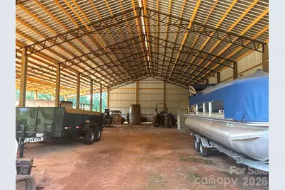328 Sandy Run Church Road, Mooresboro, NC 28114 - Photo 14