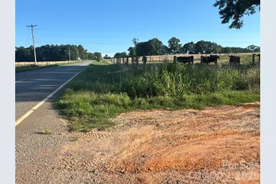 328 Sandy Run Church Road, Mooresboro, NC 28114 - Photo 28