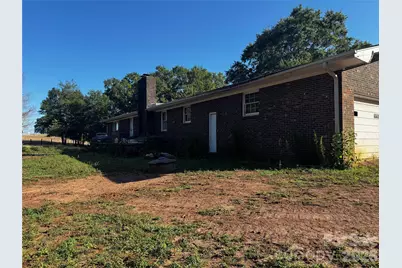 328 Sandy Run Church Road, Mooresboro, NC 28114 - Photo 22