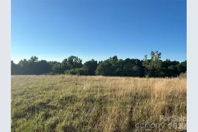 328 Sandy Run Church Road, Mooresboro, NC 28114 - Photo 46