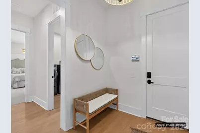 128 Willow View Loop #2, Davidson, NC 28036 - Photo 36