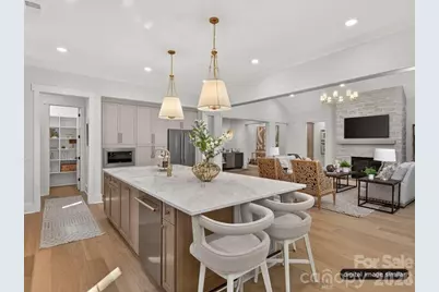 128 Willow View Loop #2, Davidson, NC 28036 - Photo 16