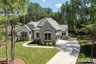 128 Willow View Loop, Davidson, NC 28036 - Photo 4
