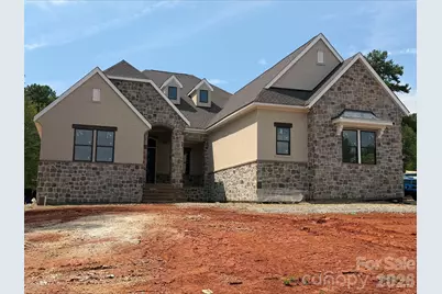 128 Willow View Loop #2, Davidson, NC 28036 - Photo 2