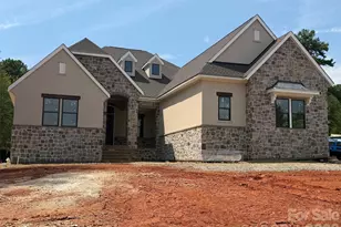 128 Willow View Loop, Davidson, NC 28036 - Photo 2