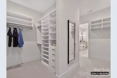 128 Willow View Loop #2, Davidson, NC 28036 - Photo 28