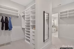 128 Willow View Loop, Davidson, NC 28036 - Photo 28