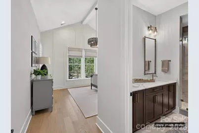 128 Willow View Loop #2, Davidson, NC 28036 - Photo 30