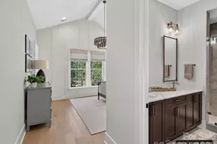 128 Willow View Loop, Davidson, NC 28036 - Photo 30