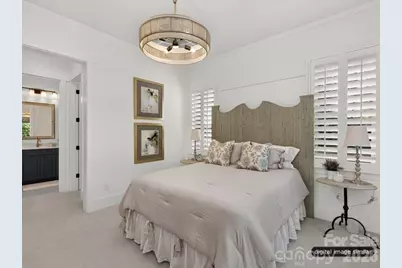 128 Willow View Loop #2, Davidson, NC 28036 - Photo 38