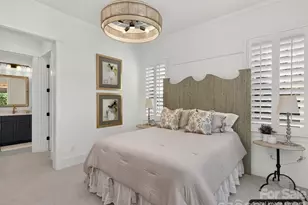 128 Willow View Loop, Davidson, NC 28036 - Photo 38