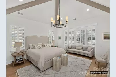 128 Willow View Loop #2, Davidson, NC 28036 - Photo 20
