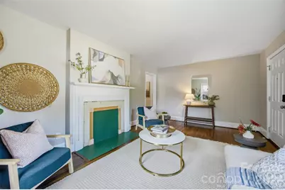 2516 Elon Street, Charlotte, NC 28208 - Photo 6