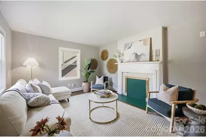2516 Elon Street, Charlotte, NC 28208 - Photo 8