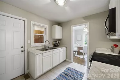 2516 Elon Street, Charlotte, NC 28208 - Photo 10
