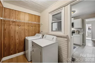 2516 Elon Street, Charlotte, NC 28208 - Photo 18