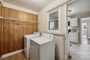 2516 Elon St, Charlotte, NC 28208 - Photo 18